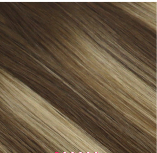 #T5 5/60 Genius Weft