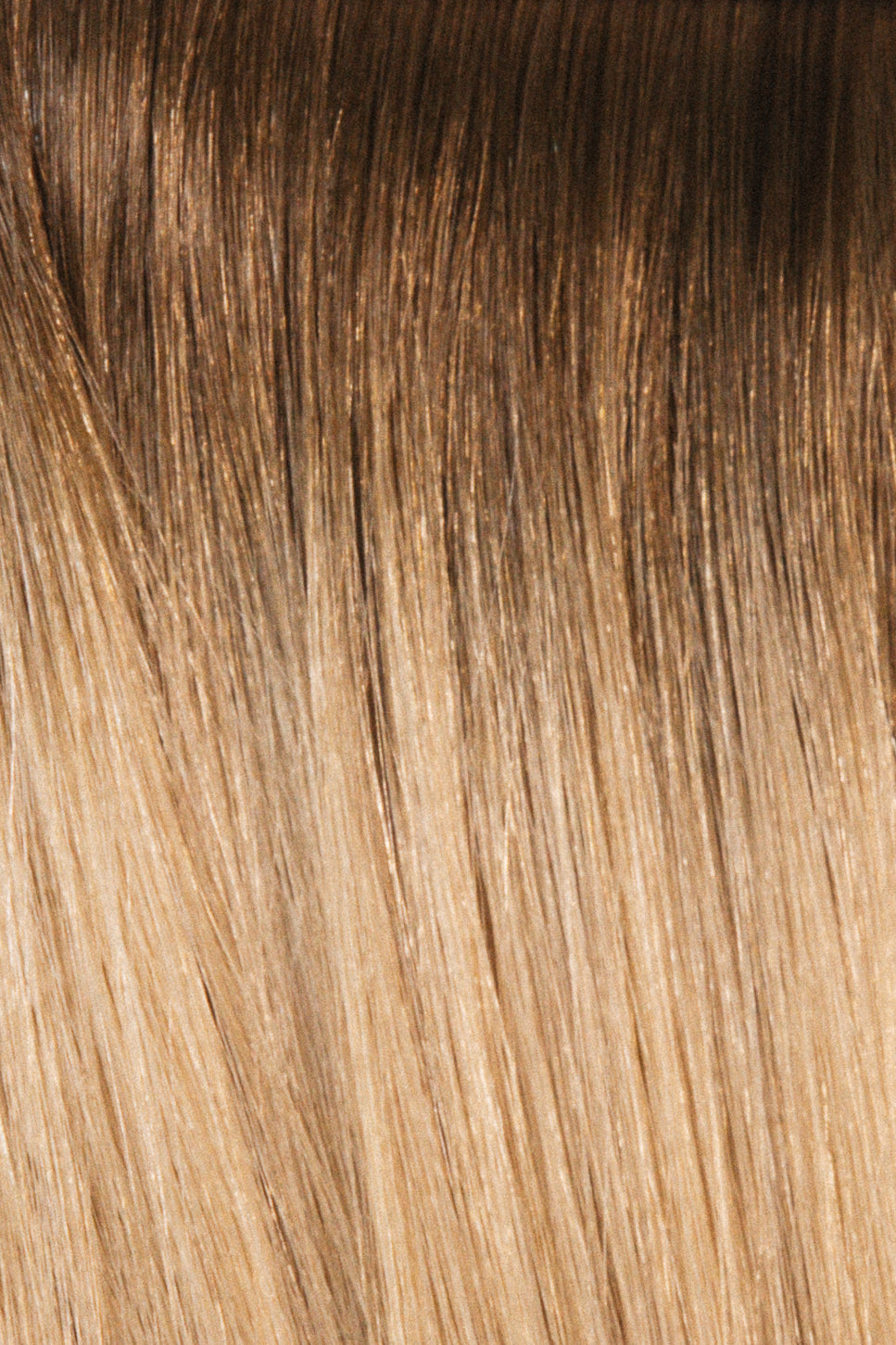 Luxury Keratin Tipped Collection