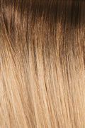 Luxury Keratin Tipped Collection