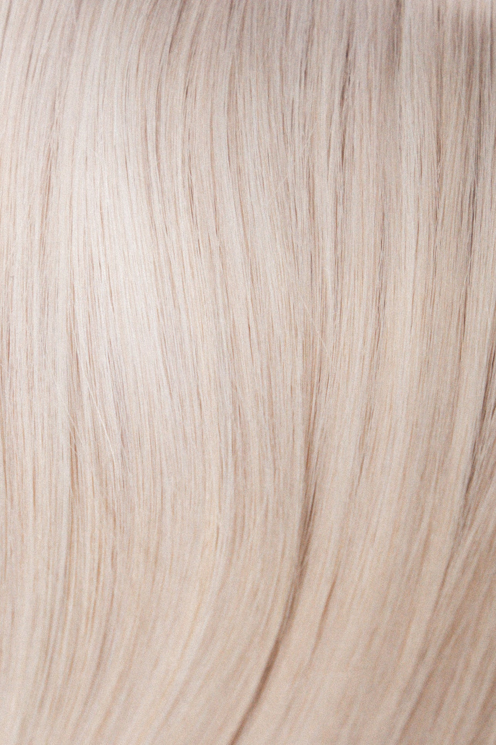 Luxury Keratin Tipped Collection