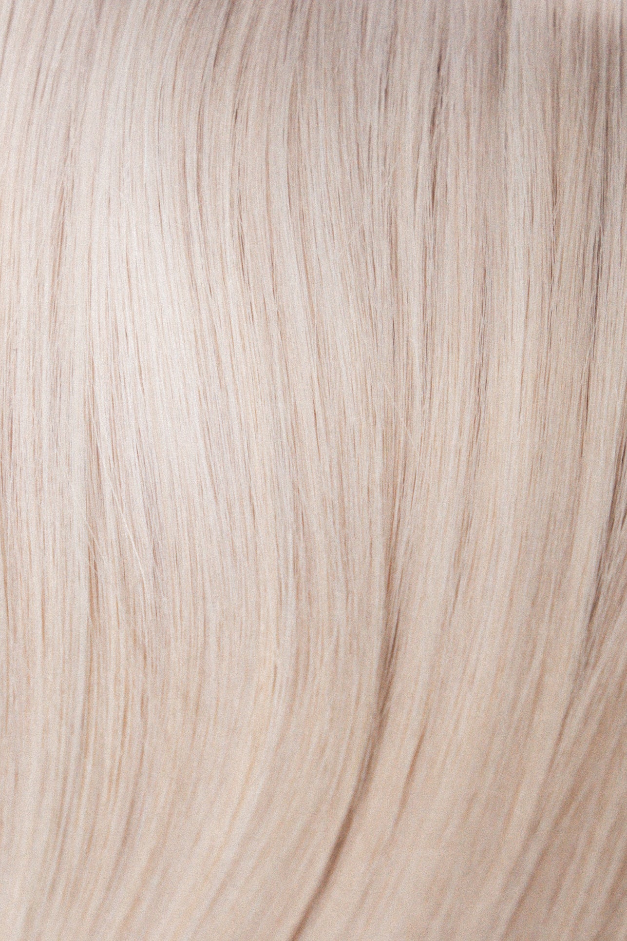 Luxury Keratin Tipped Collection