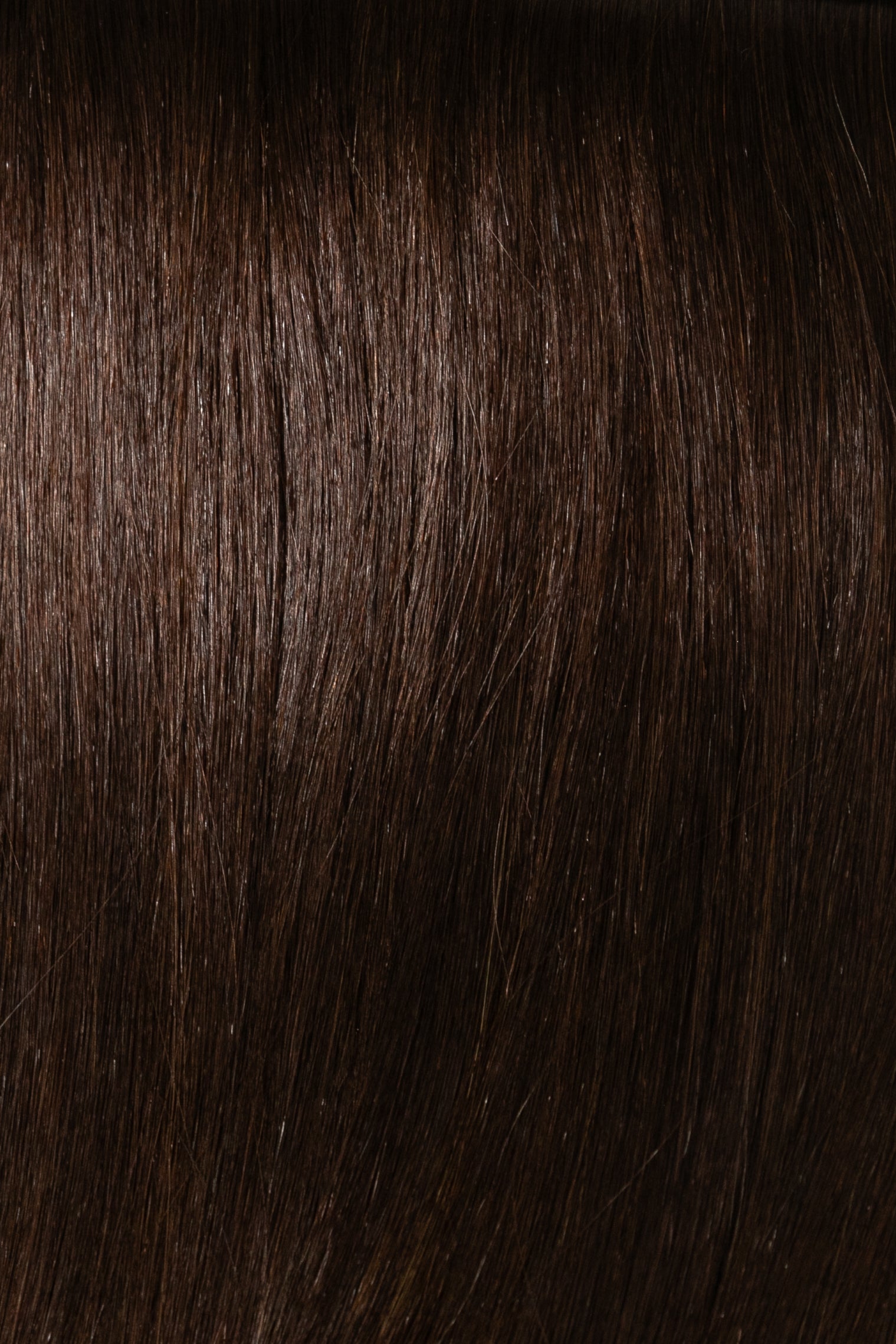 Classic luxury weft