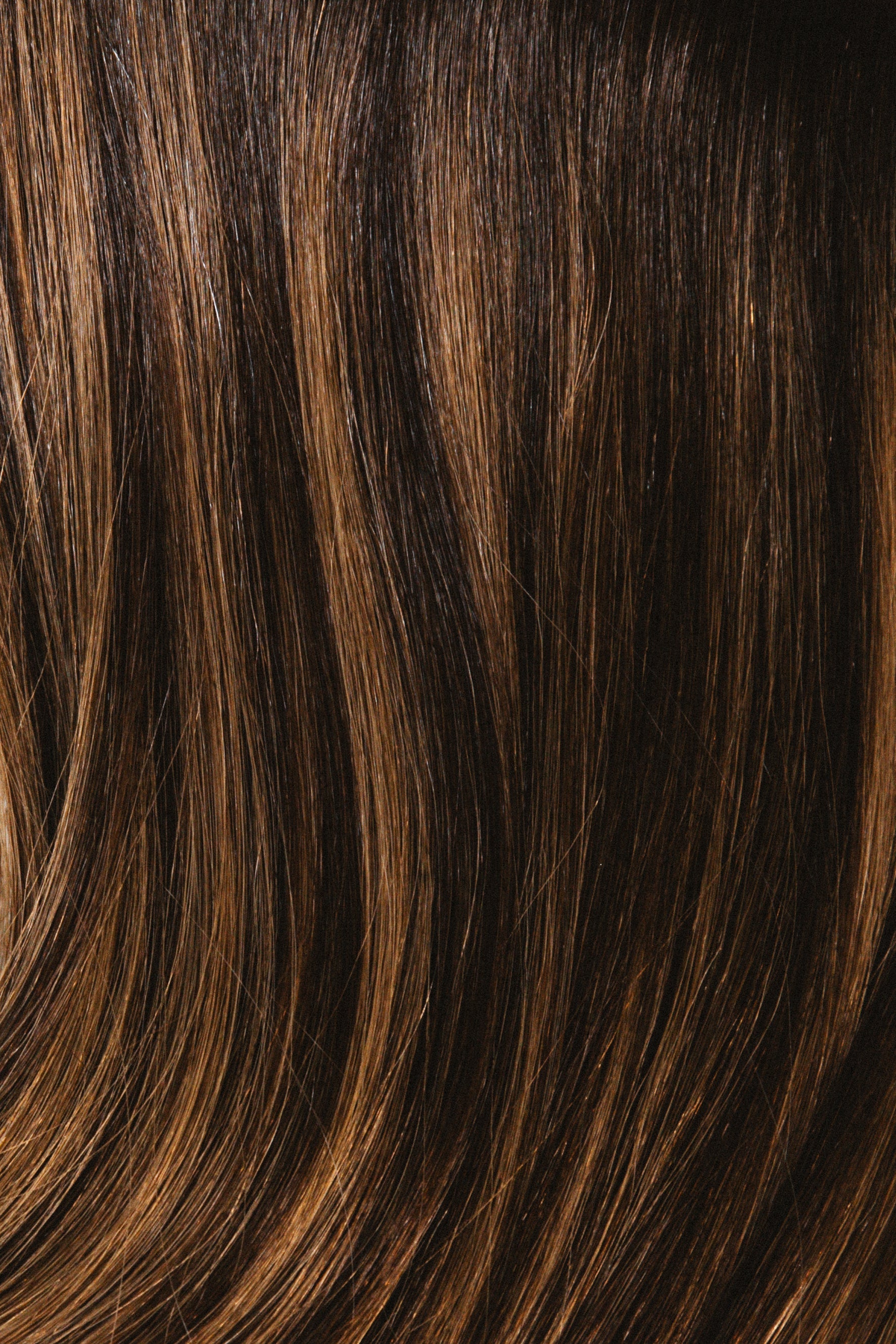 Volume Weft Collection **NEW!**