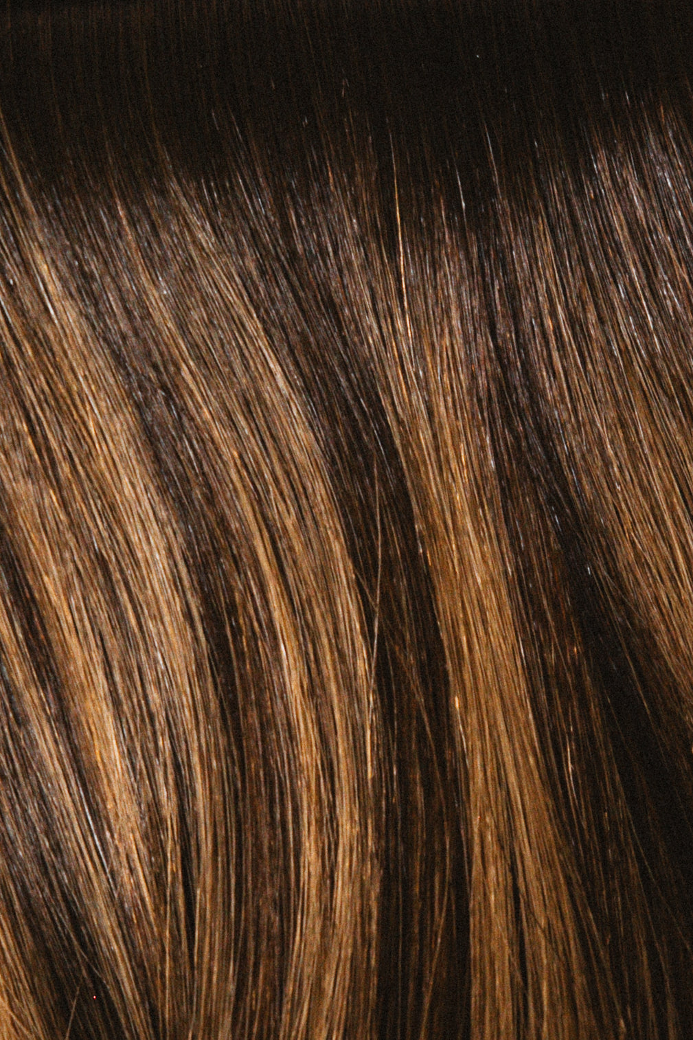 Volume Weft Collection **NEW!**