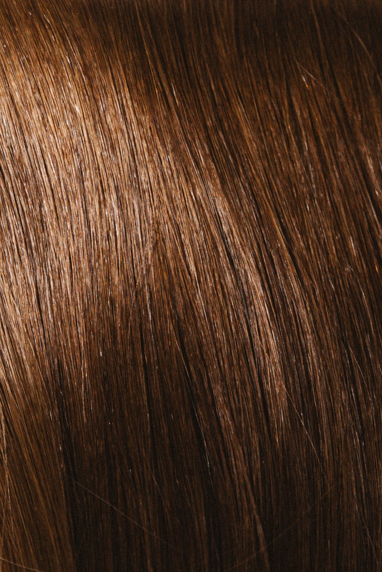 Classic luxury weft
