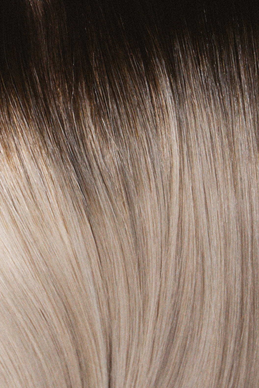 Classic luxury weft