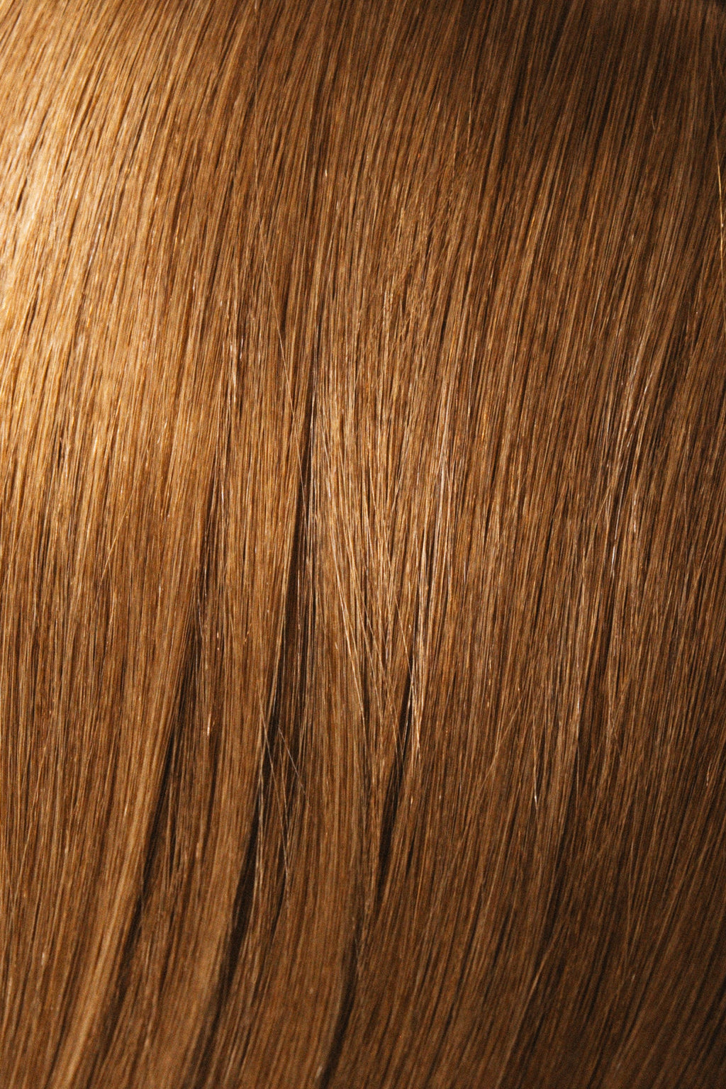 Luxury Keratin Tipped Collection