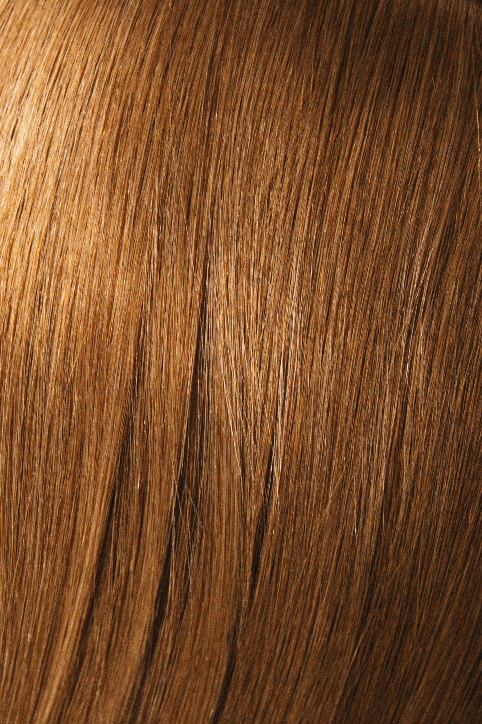 Classic Luxury Weft Collection