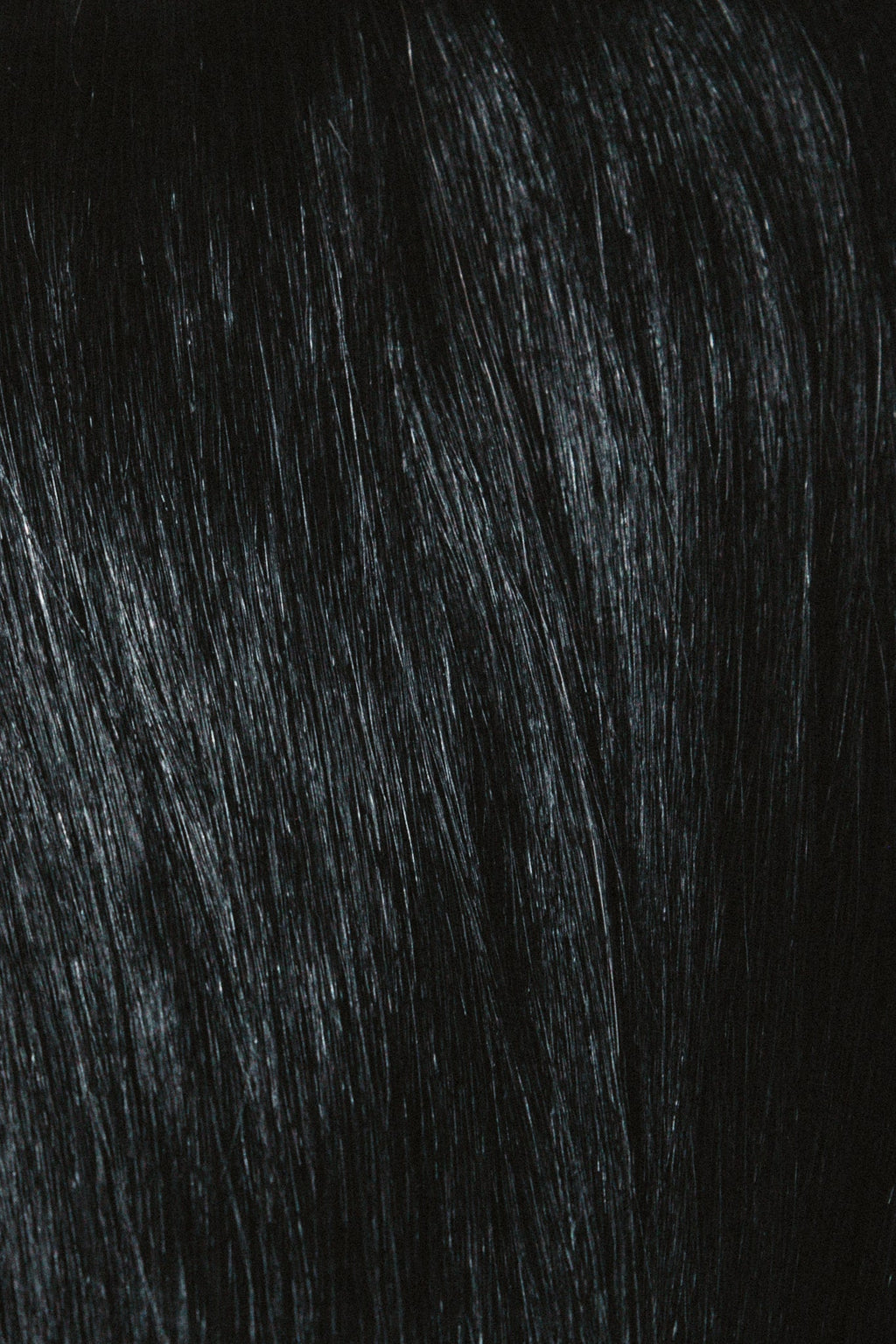 Prima Luxe Clip In Collection