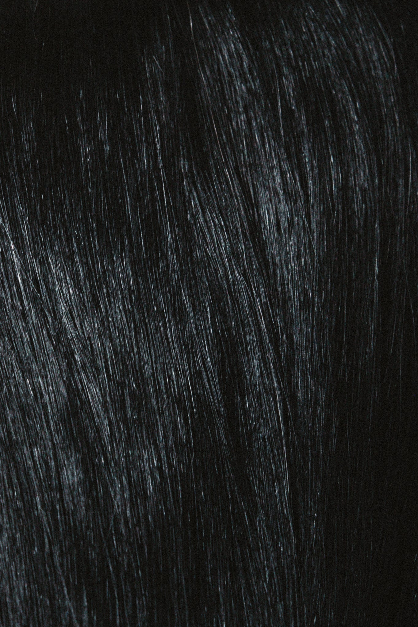 Volume Weft Collection **NEW!**