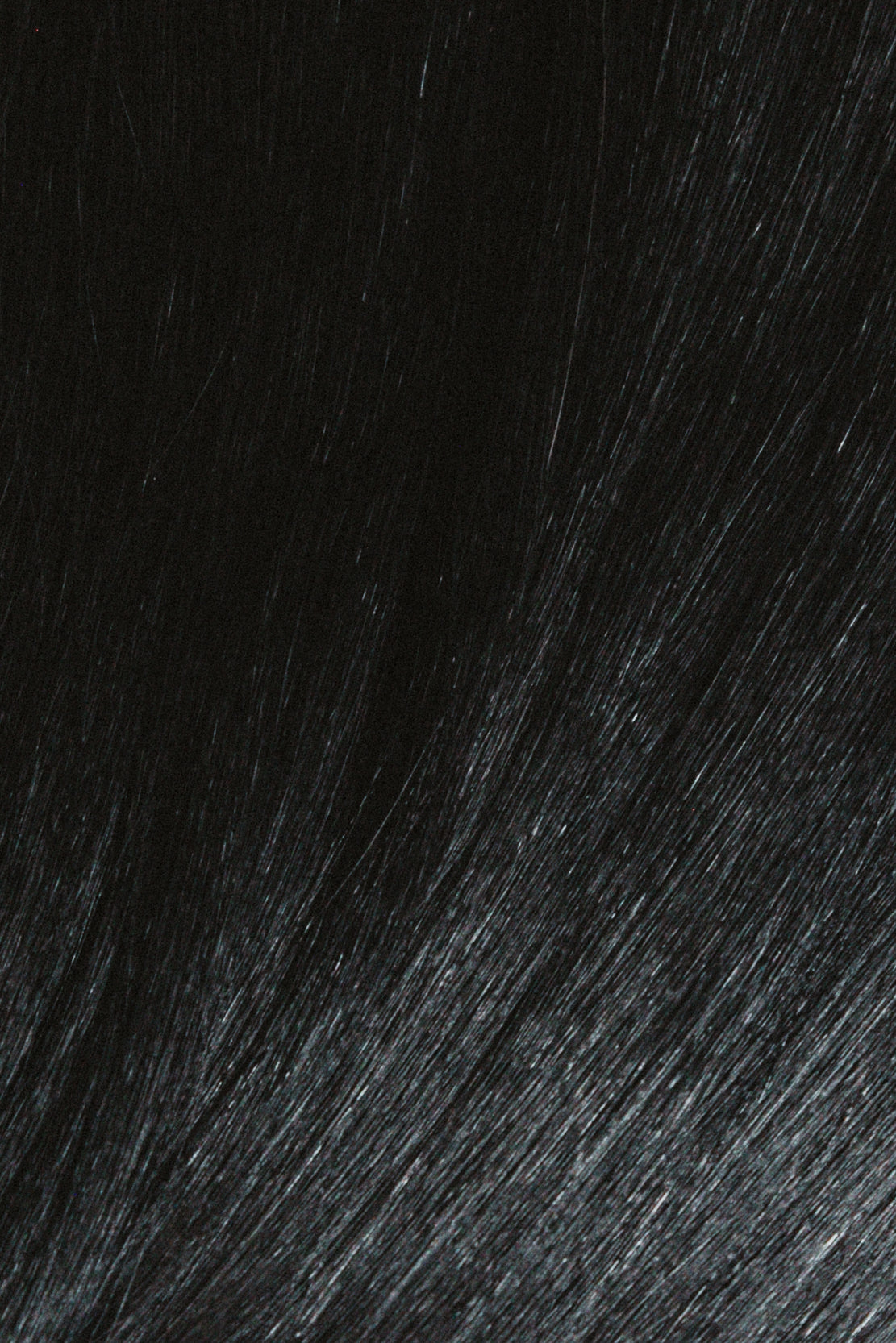 Luxury Tape Weft Collection