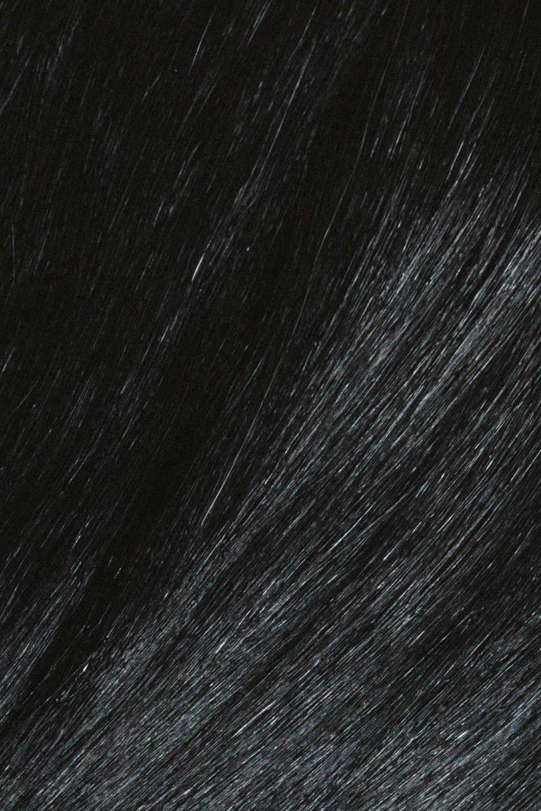 Classic luxury weft
