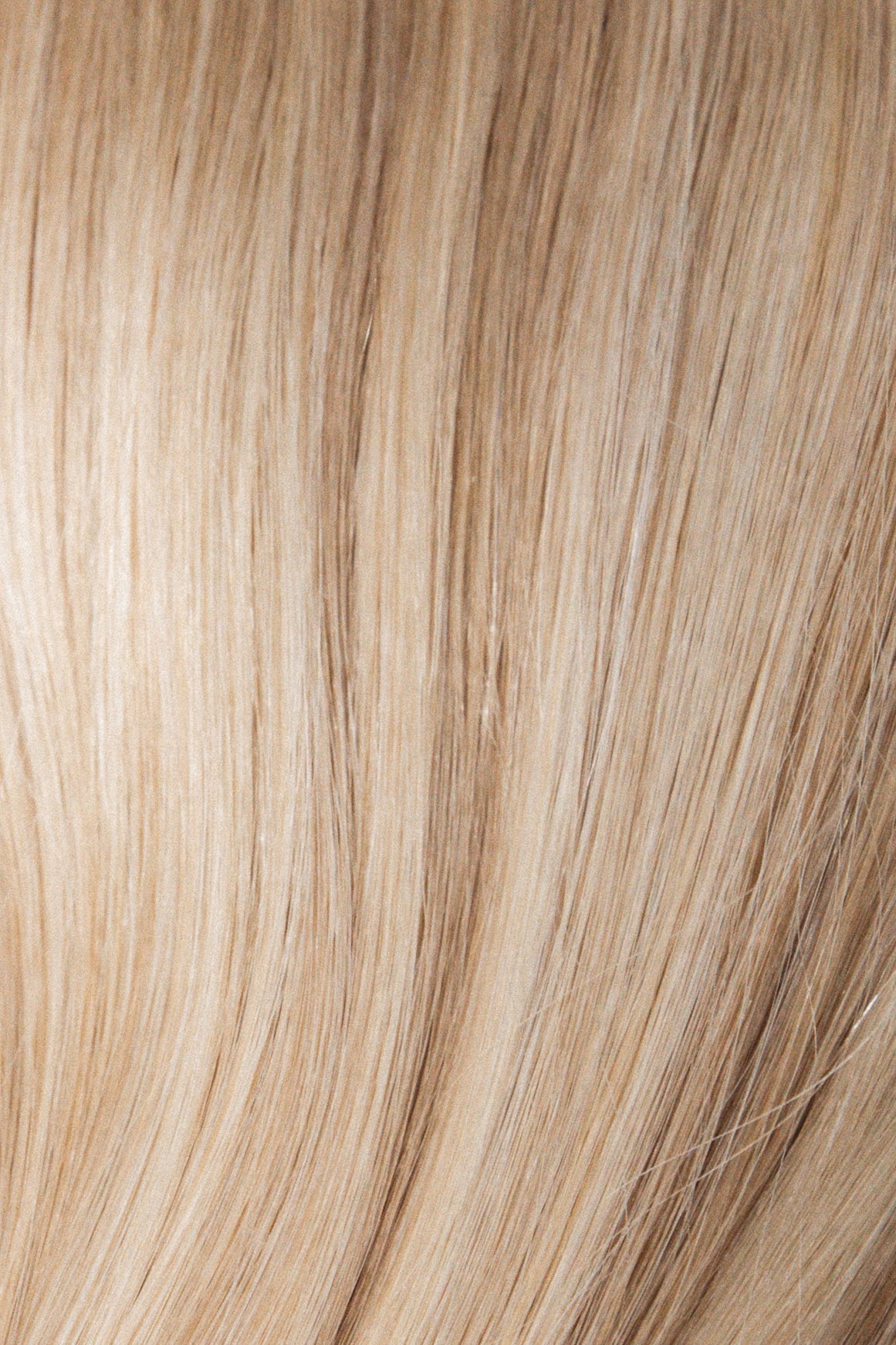 Classic Luxury Weft Collection