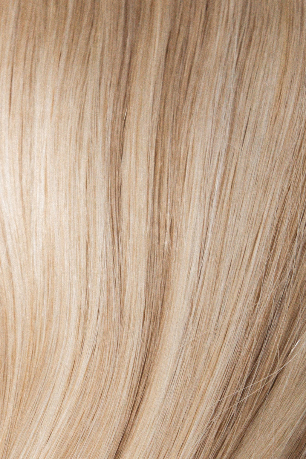 Luxury Keratin Tipped Collection