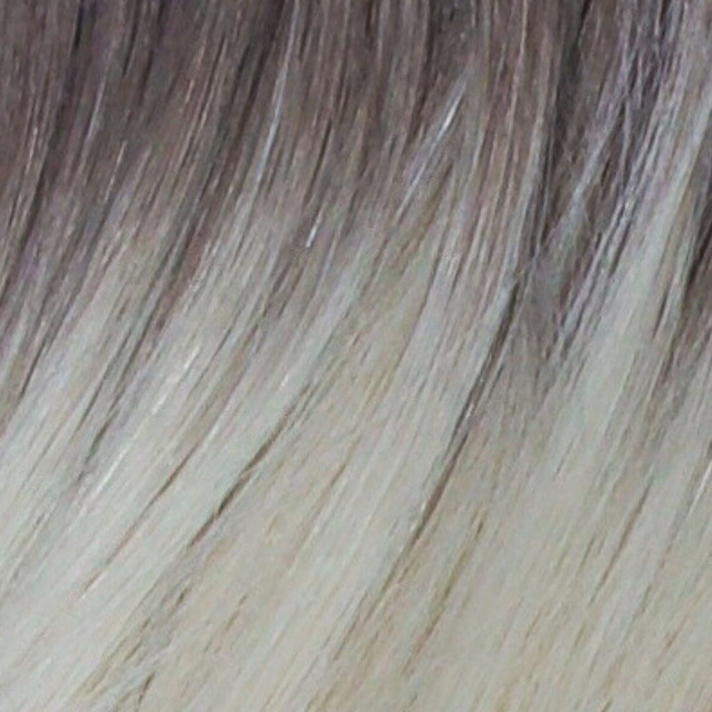 Prima Clip In Collection