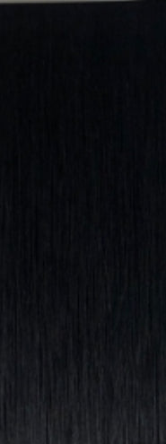 Prima Wefts Singles