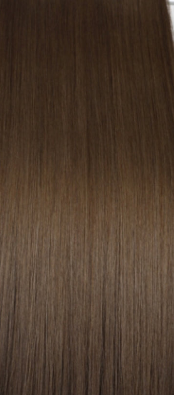 Prima Wefts