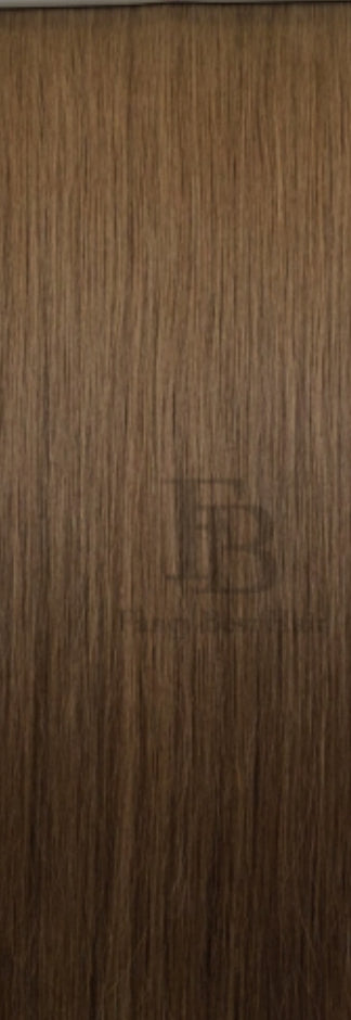 Prima Wefts