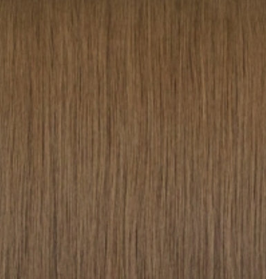 Prima Wefts