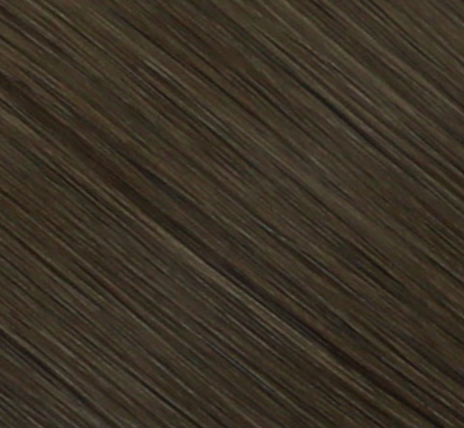 Prima Wefts