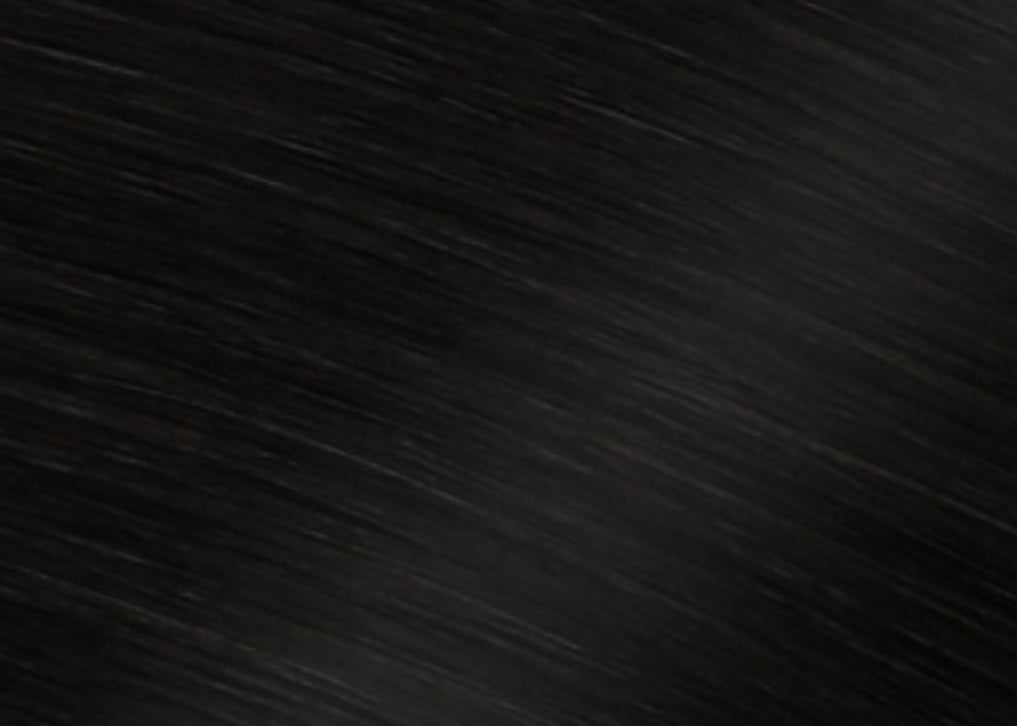 Prima Wefts Singles