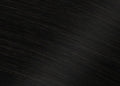 Prima Wefts Singles