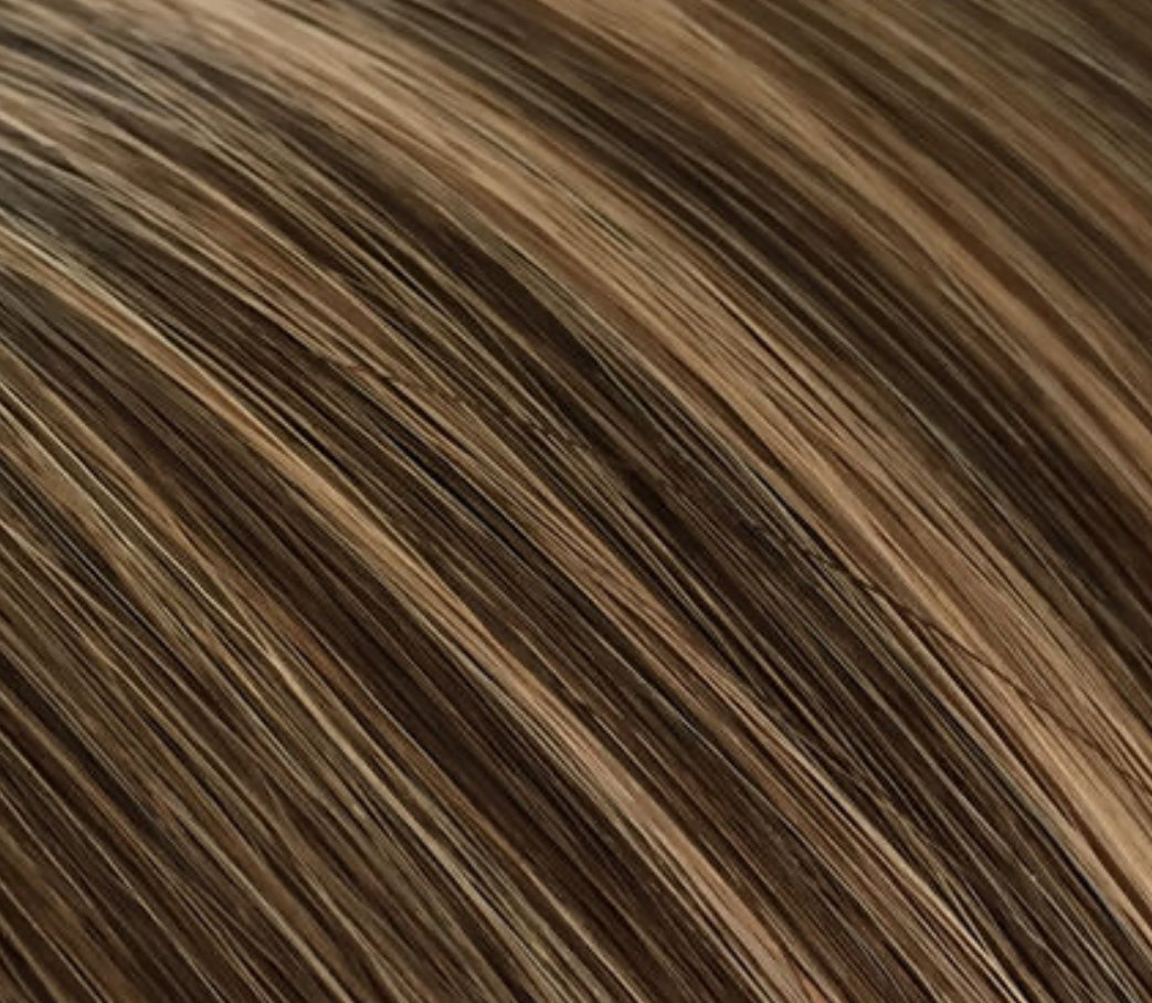 Prima Wefts