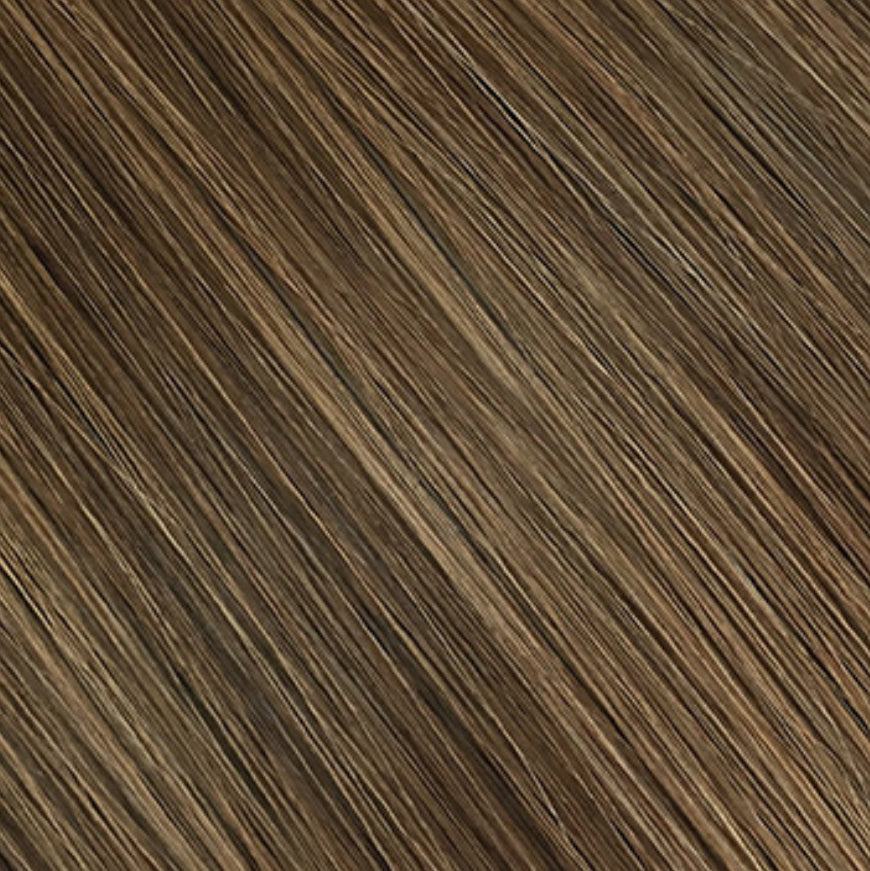 Prima Wefts