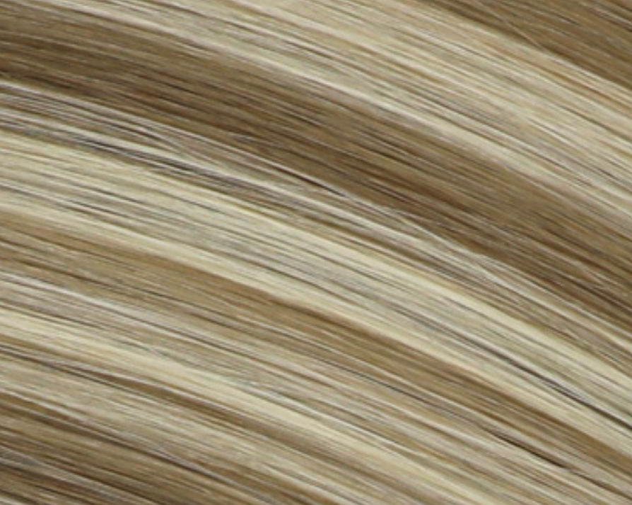 Prima Wefts