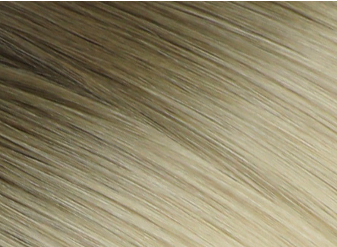 Prima Wefts
