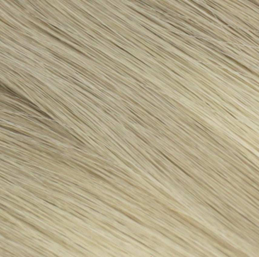 Prima Wefts
