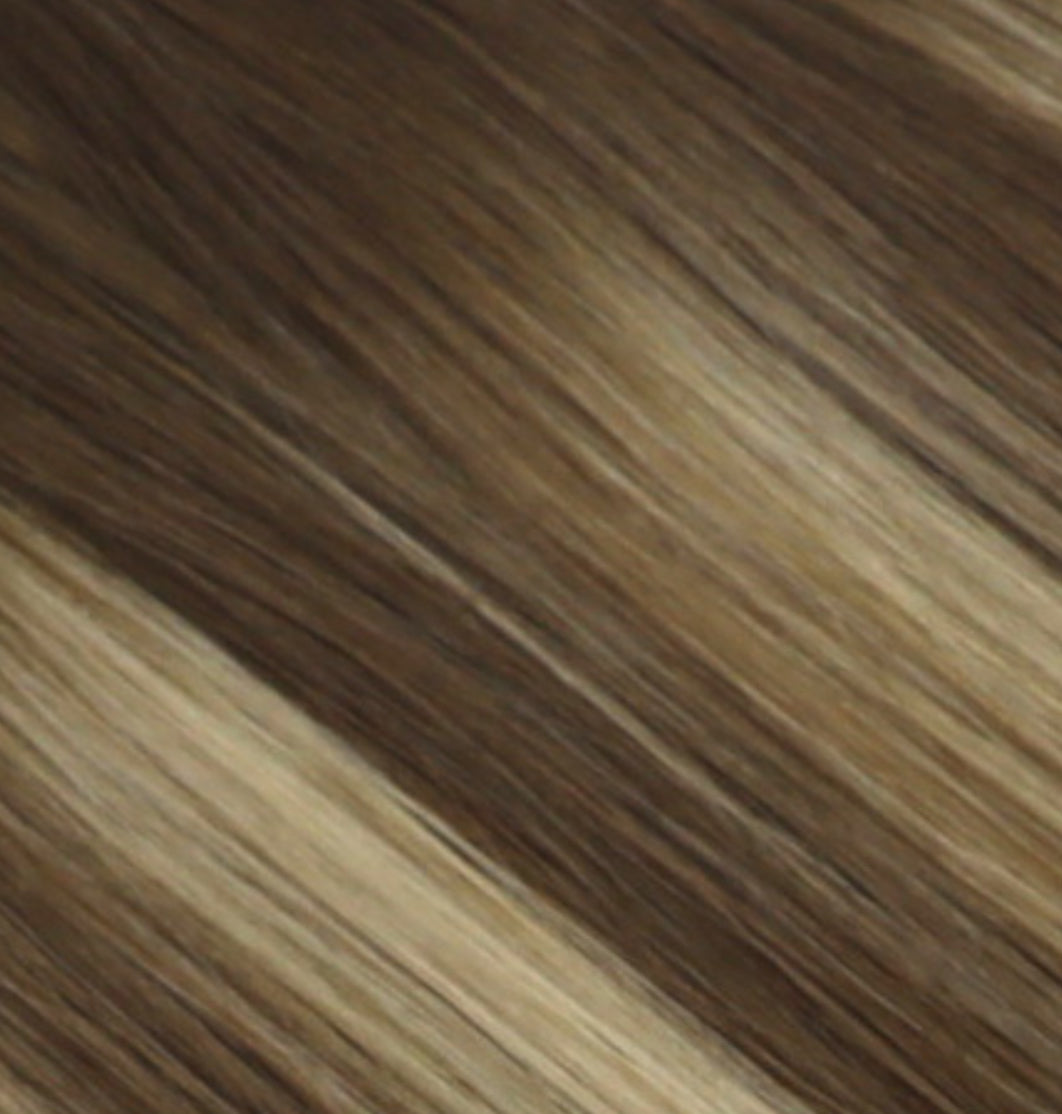 Prima Wefts
