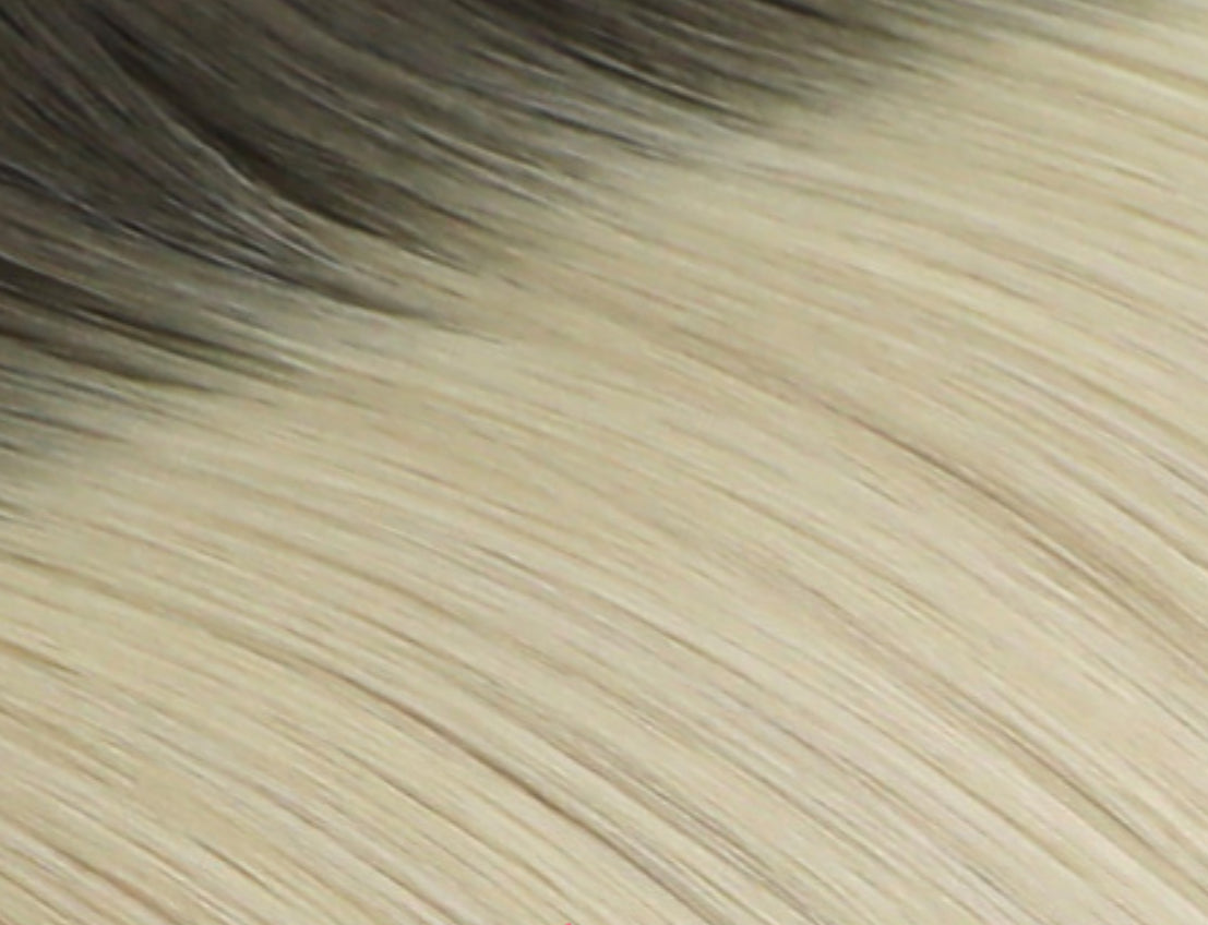 Prima Wefts