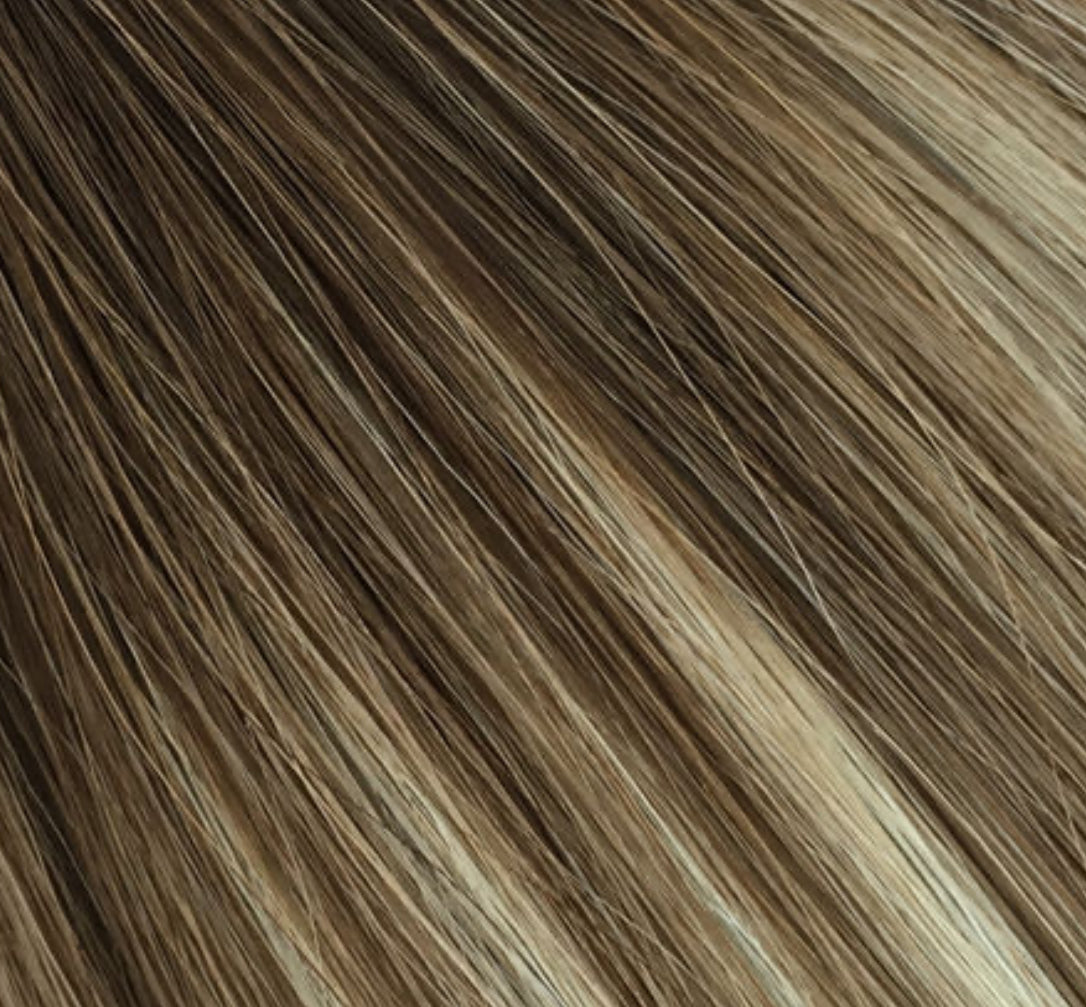 Prima Wefts