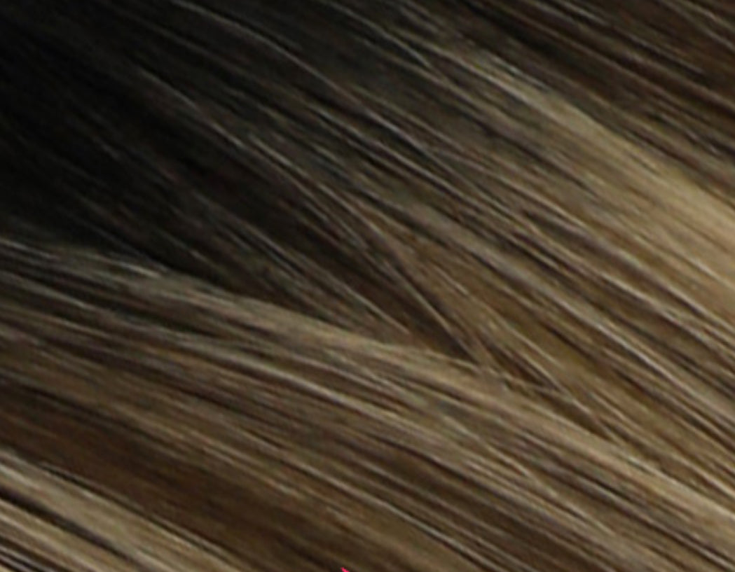 Prima Wefts