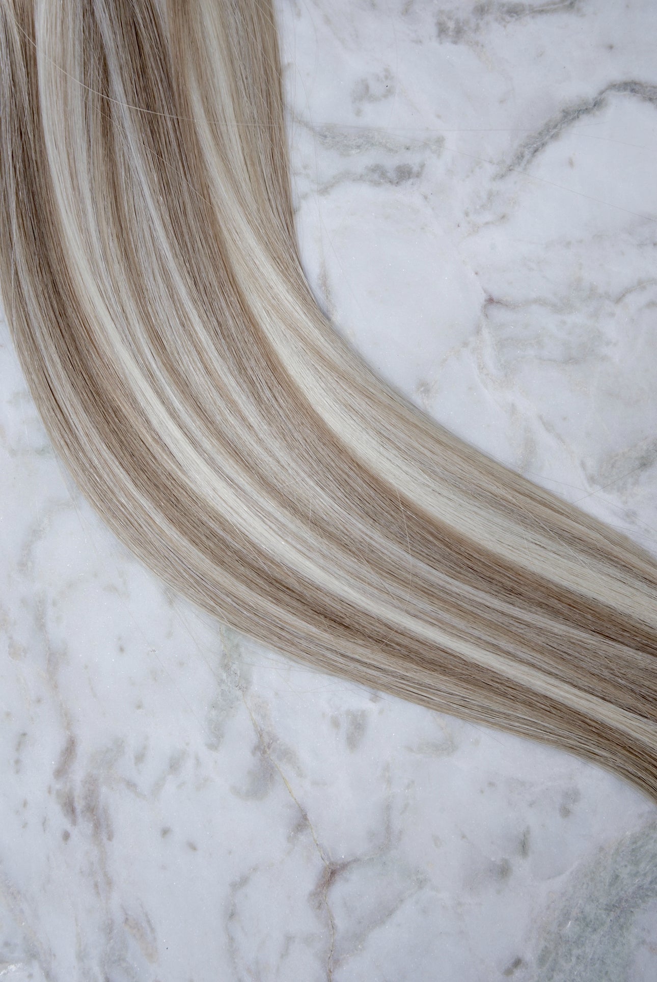 Classic Luxury Weft Collection