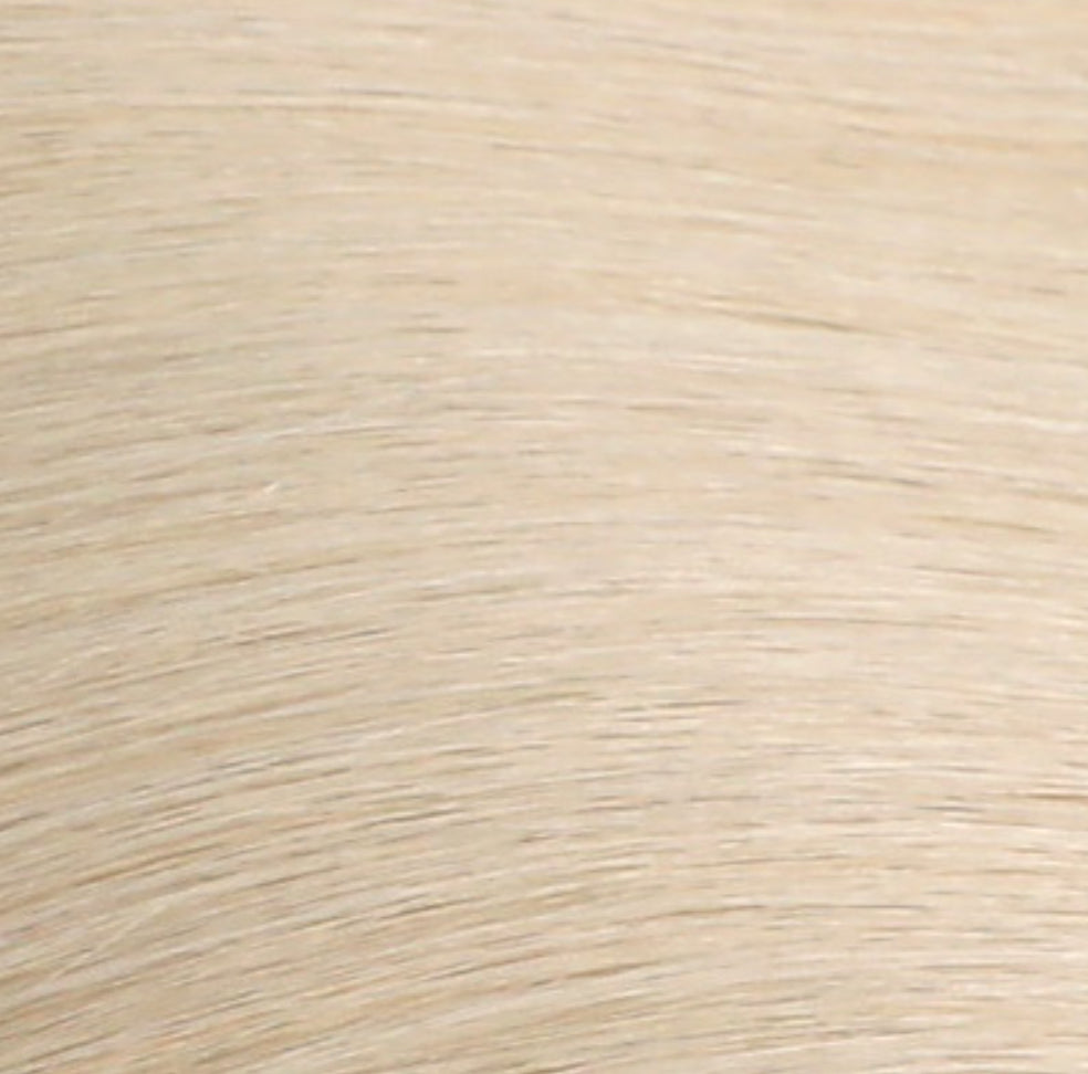 Prima Wefts