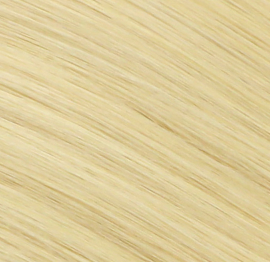 Prima Wefts