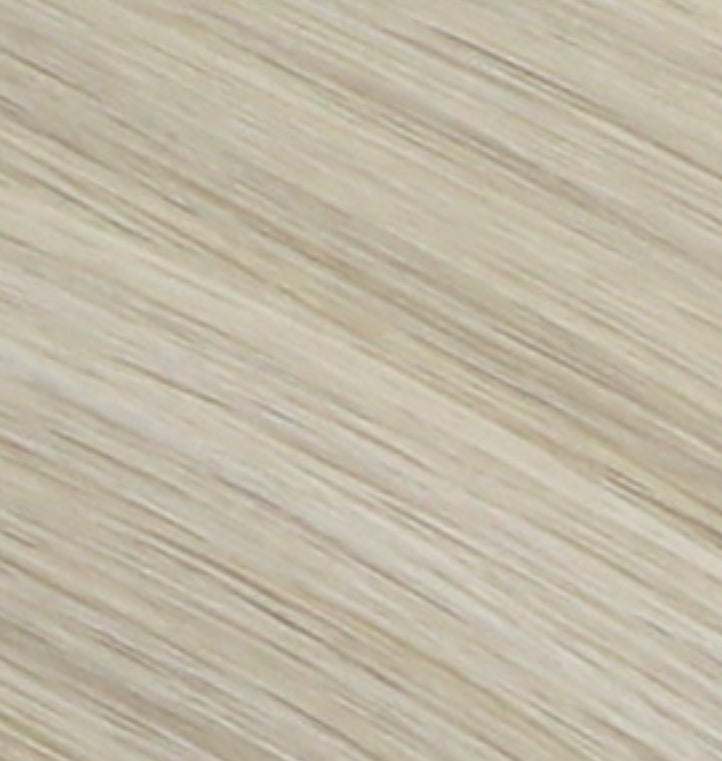 Prima Wefts