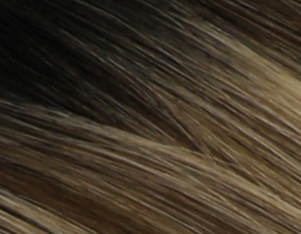 Prima Wefts