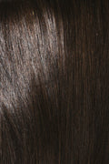 Classic luxury weft Singles