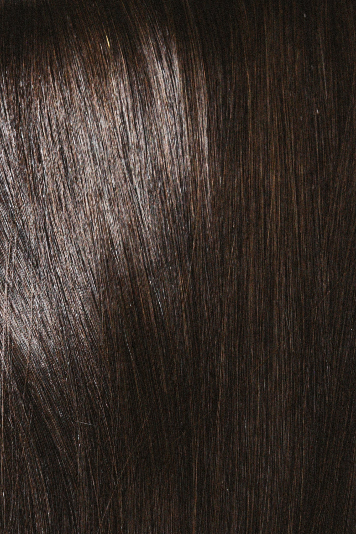 Classic luxury weft