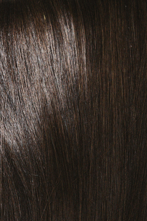Classic luxury weft