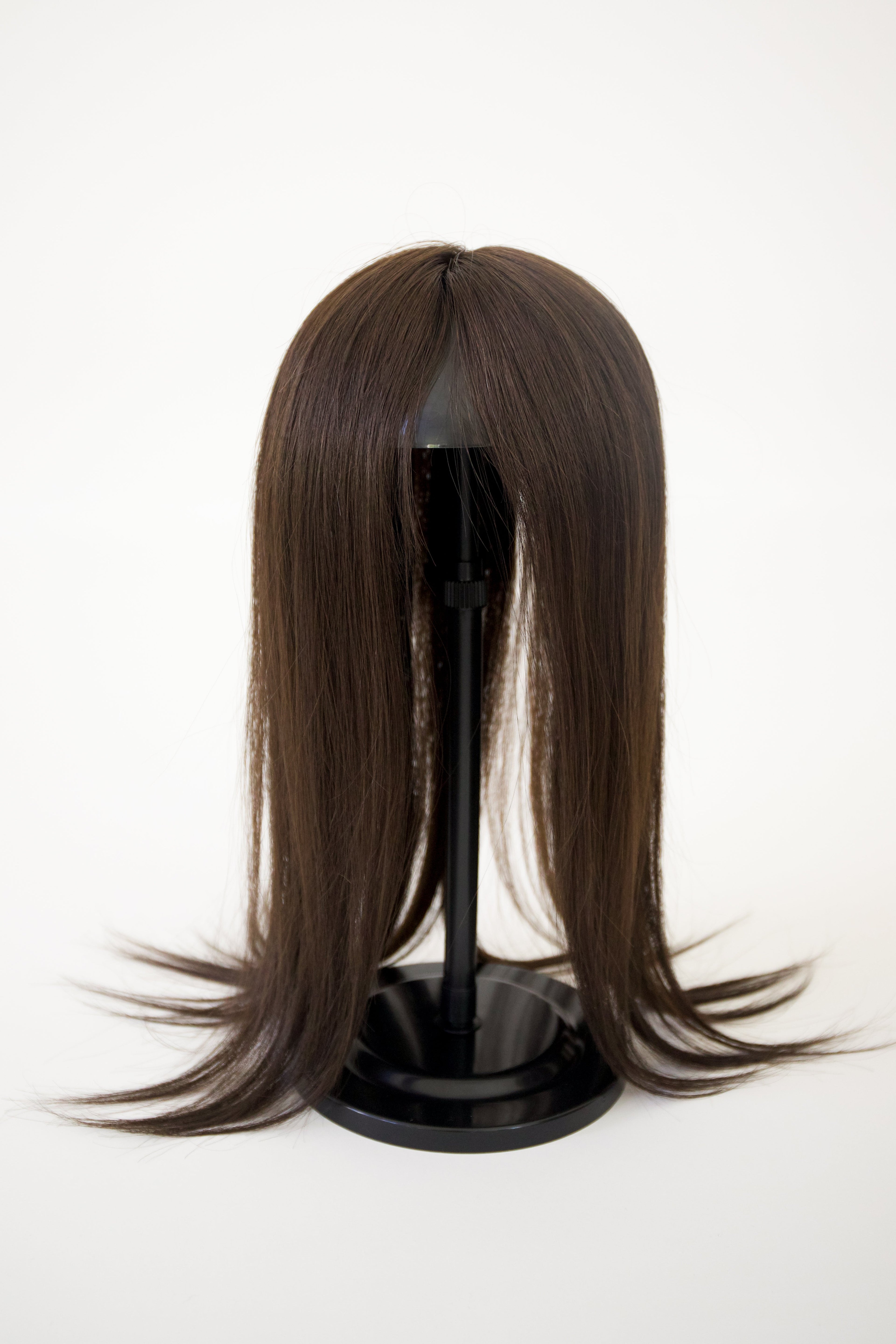 Luxe Topper Collection