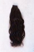Beach Waves Collection