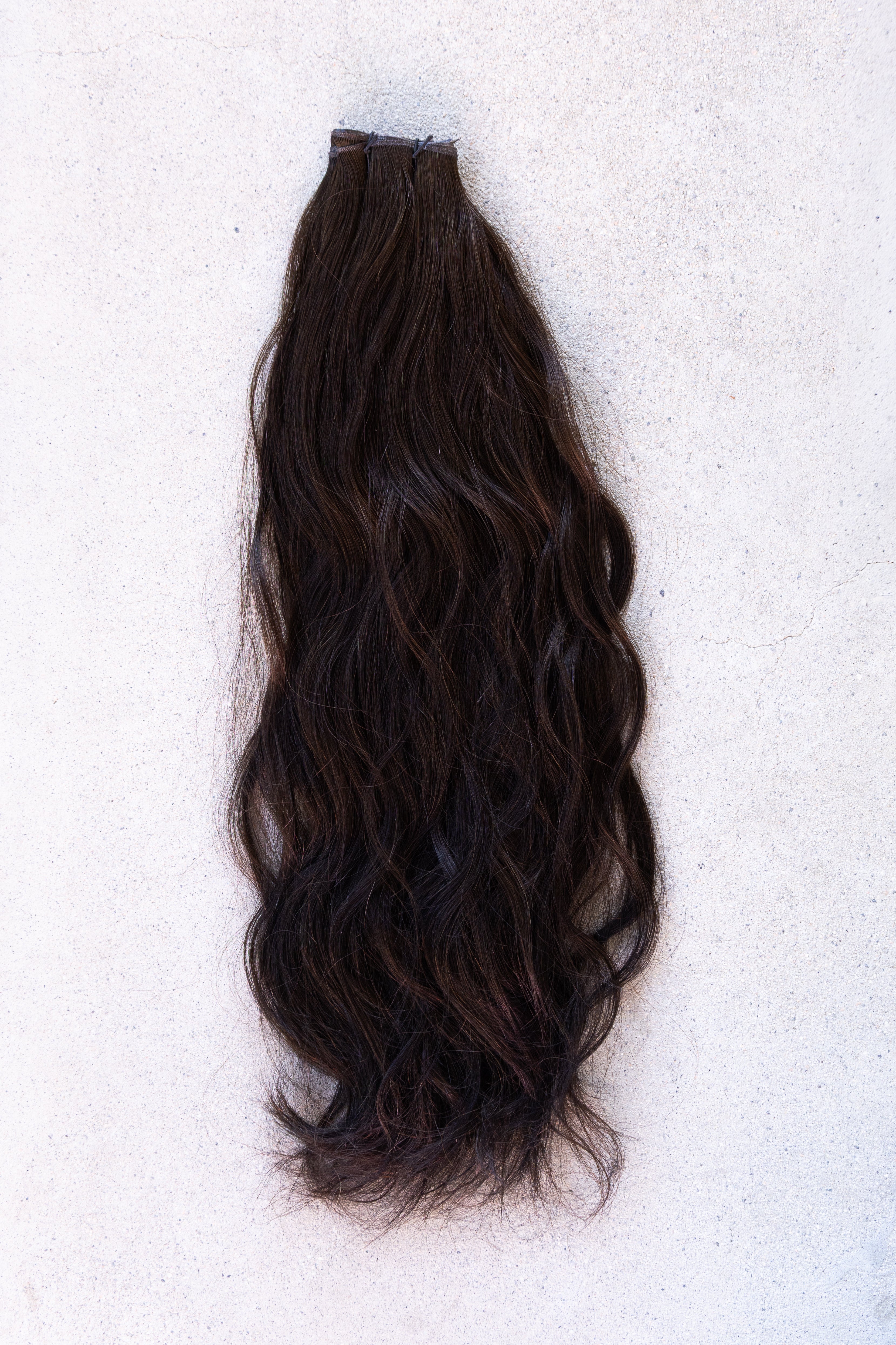 Beach Waves Collection