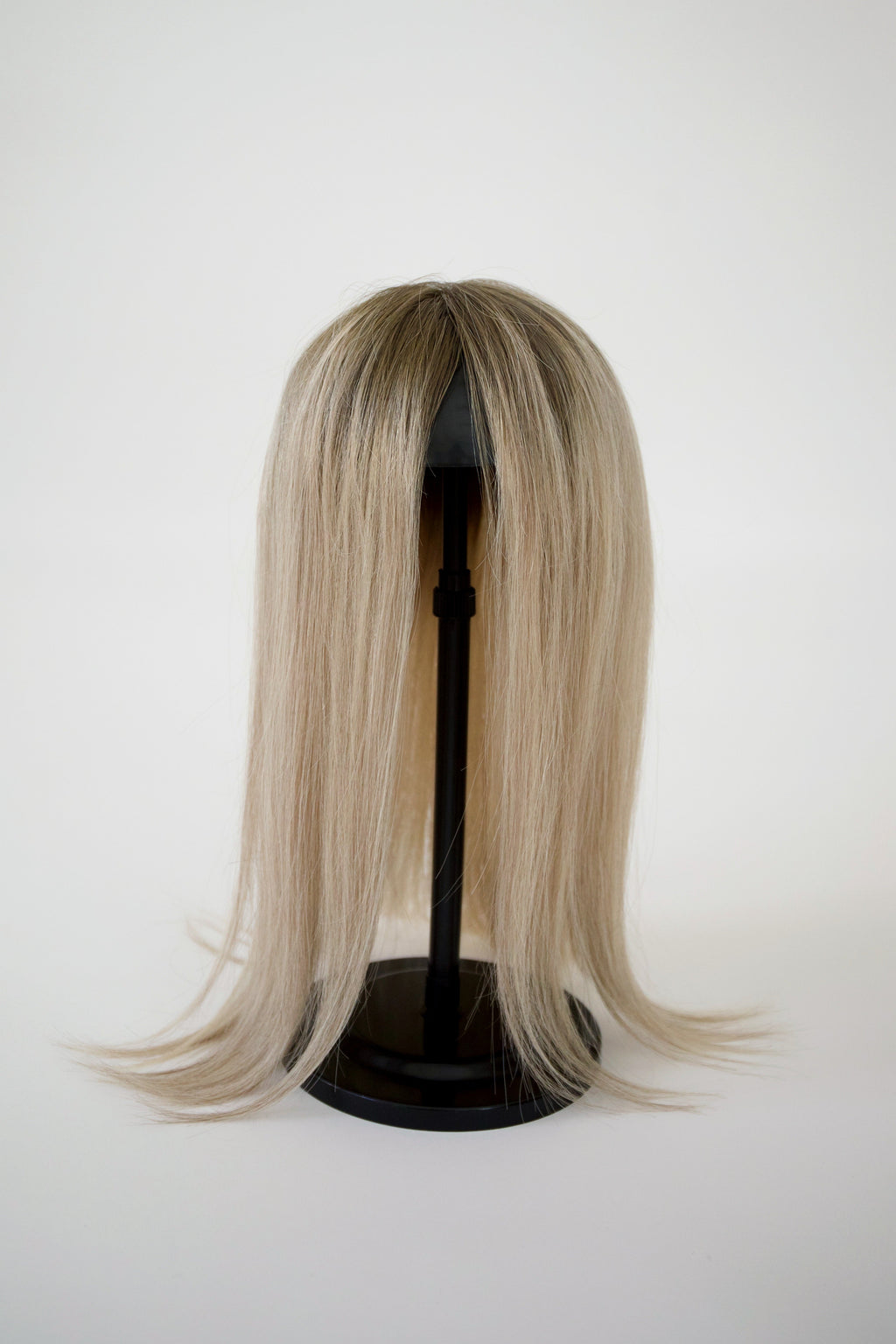 Luxe Topper Collection