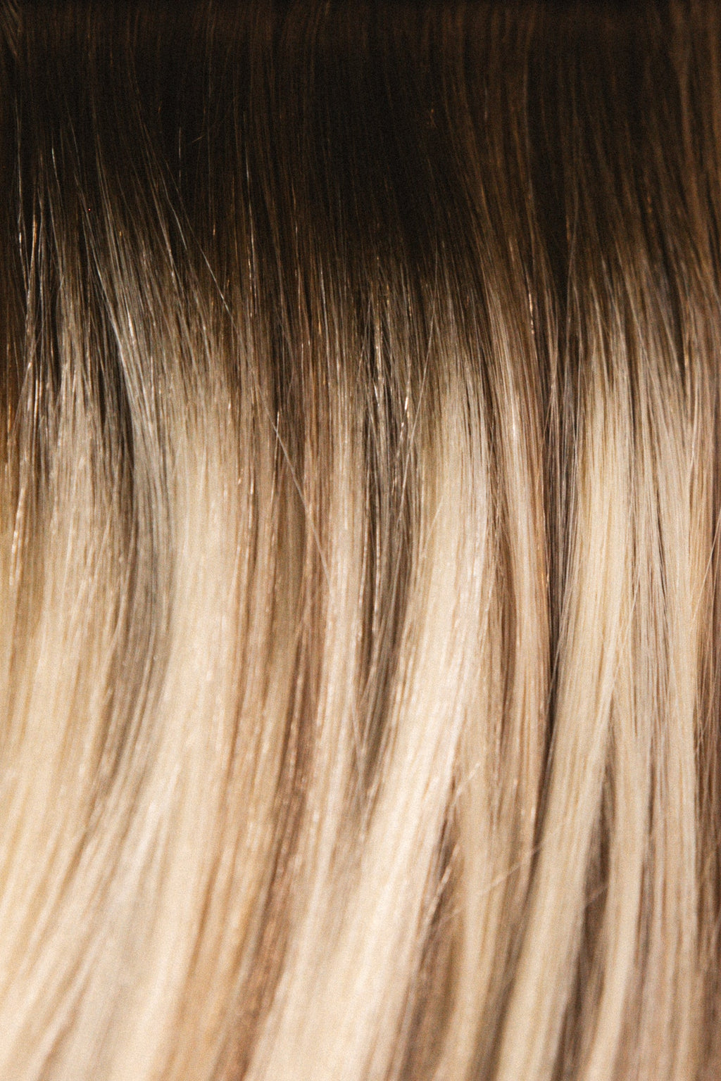 Prima Luxe Clip In Collection