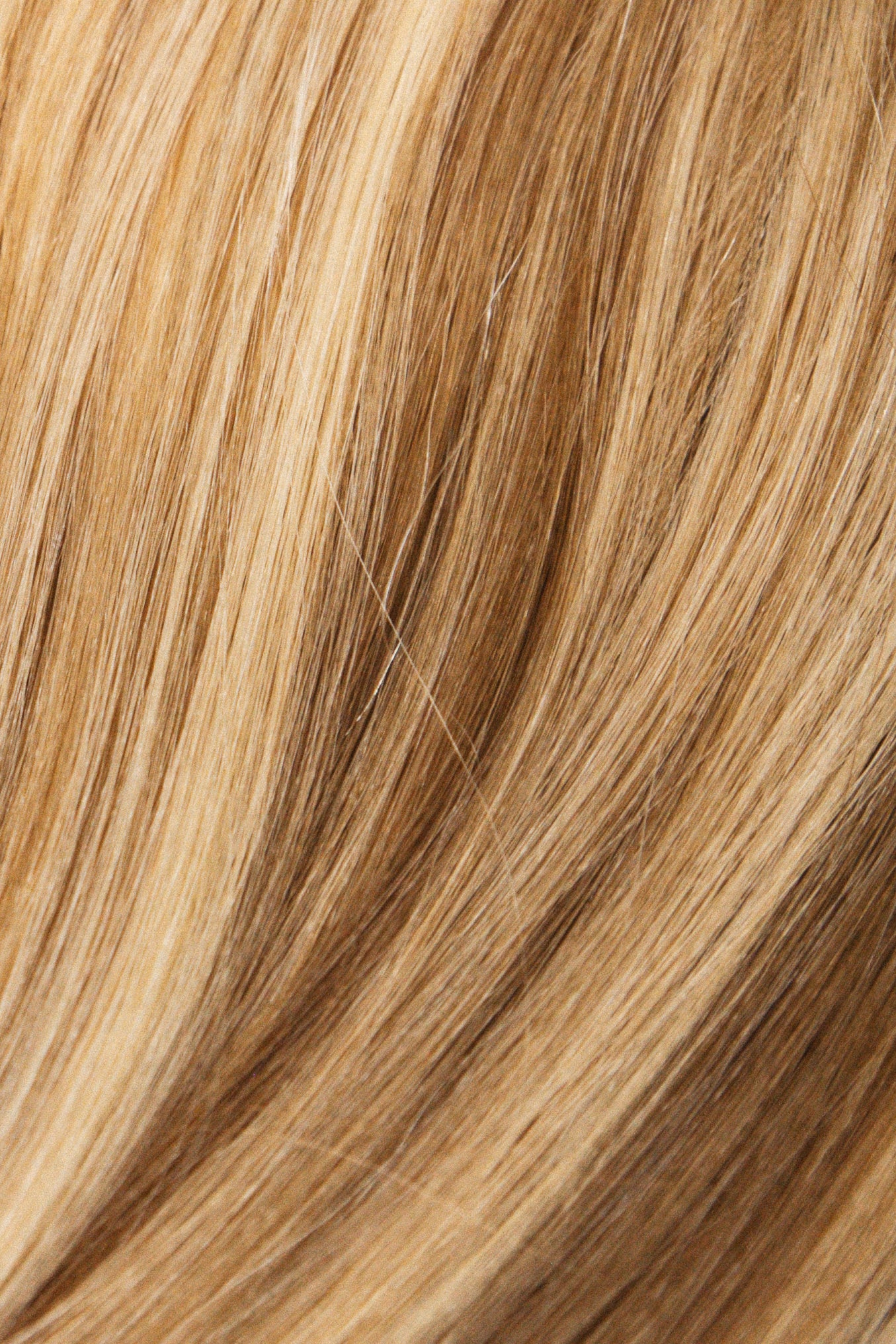 Classic luxury weft