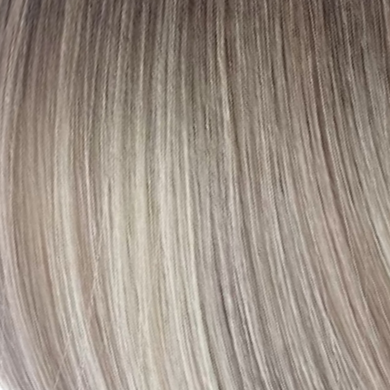 Prima Clip In Collection